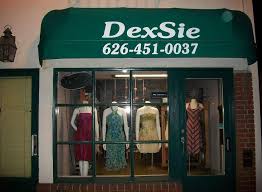 DexSie